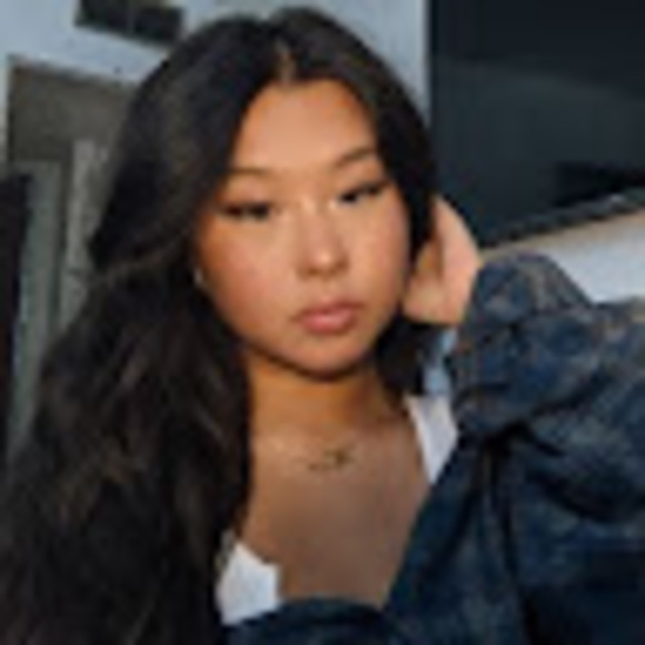 Meet your Posher, Kyorie - Picture 1 of 1